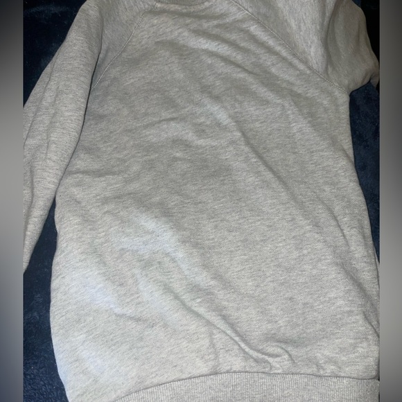 Kenzo, Dress, Little Girl Size 5 - Picture 2 of 4